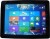NXI M1006R 32 GB 10.1 inch with Wi-Fi Only Tablet (Black)