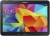 Samsung Galaxy Tab 4 T531 Tablet