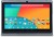 Ambrane Ambrane A-7 Plus Duo Tablet - Black 4 GB 7 inch with Wi-Fi+3G Tablet (Black)