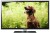 Samsung 46 Inches 3D Full HD LED UA46D6600WR Television(UA46D6600WR)