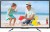 Philips 140cm (55 inch) Full HD LED TV(55PFL5059/V7)