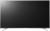 LG 123cm (49 inch) Ultra HD (4K) LED Smart TV(49UH650T)