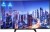 InFocus 152.7cm (60 inch) Full HD LED TV(60EA800)