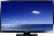 Samsung (43 inch) HD Ready TV(43E 470)