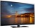 LG 50 Inches 3D HD Plasma 50PW450 Television(50PW450)