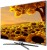 Samsung 46 Inches 3D Full HD LED UA46D8000YR Television(UA46D8000YR)