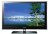 Samsung 32 Inches Full HD LCD LA32D580K4R Television(LA32D580K4R)
