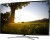 Samsung (55 inch) Full HD LED Smart TV(UA55F6400AR)