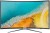 Samsung 138cm (55 inch) Full HD Curved LED Smart TV(55K6300)