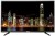 Weston 80cm (32 inch) HD Ready LED Smart TV(WEL-3200S)