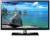 Samsung 32 Inches 3D Full HD LED UA32D6000SR Television(UA32D6000SR)