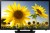 Samsung 81.28cm (32 inch) HD Ready LED TV(32H4140)