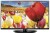 LG (50 inch) HD Ready TV(50PN4500)