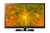 LG 50 Inches HD Plasma 50PT350R Television(50PT350R)