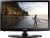 Samsung (19 inch) HD Ready LED TV(19es4000)