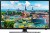 Samsung 80cm (31.4 inch) HD Ready LED TV(32J4100)