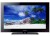 Sony BRAVIA 40 Inches Full HD LCD KLV-40NX520 Television(KLV-40NX520)