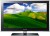 Samsung 37 Inches Full HD LCD LA37D550K1R Television(LA37D550K1R)