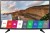 LG LH576T 108cm (43 inch) Full HD LED Smart TV(43LH576T)