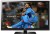 LG 32 Inches Full HD LCD 32LK450 Television(32LK450)