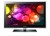 Samsung 46 Inches Full HD LCD LA46D550K1R Television(LA46D550K1R)