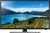 Samsung Series 4 59cm (24 inch) HD Ready LED TV(UA24J4100ARLXL/UA24J4100ARXXL)