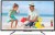 Philips 102cm (40.2 inch) Full HD LED TV(40PFL5059)