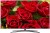 Samsung 46 Inches 3D Full HD LED UA46D7000LM Television(UA46D7000LM)