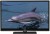 Sharp (40 inch) Full HD LED TV(LC40LE835M)