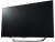 LG (55 inch) Full HD LED Smart TV(55LA8600)