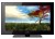 Sony BRAVIA 40 Inches Full HD LCD KLV-40NX500 Television(KLV-40NX500)