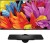 LG 70cm (28 inch) HD Ready LED TV(28LF515A)