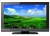 Sony BRAVIA 40 Inches Full HD LCD KLV-40EX400 IN5 Television(KLV-40EX400 IN5)