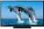 Sharp (60 inch) Full HD LED TV(LC60LE630M)
