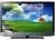 Sony BRAVIA 32 Inches HD LED KDL-32EX420 IN5 Television(KDL-32EX420 IN5)