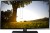 Samsung (46 inch) Full HD LED Smart TV(UA46F6400AR)