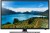 Samsung Series 4 59cm (24 inch) HD Ready LED TV(UA24K4100ARLXL)