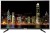 Weston 80cm (32 inch) HD Ready LED TV(WEL-3200)