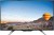 Haier 127cm (50 inch) Full HD LED TV(LE50B7500)