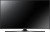 Samsung 102cm (40 inch) Full HD LED Smart TV(40J5300)