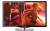 Philips 46 Inches Full HD LED 46PFL6556 Television(46PFL6556)