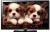 Samsung 40 Inches Full HD LCD LA40D503F7R Television(LA40D503F7R)