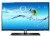 Samsung 55 Inches 3D Full HD LED UA55D6600WM Television(UA55D6600WM)