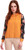 sassafras casual full sleeve floral print women yellow, blue top