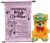 saugat traders soft toy gift set