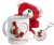 sky trends soft toy gift set