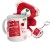 sky trends soft toy gift set