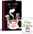 alwaysgift greeting card gift set