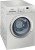 Siemens 7 kg Fully Automatic Front Load Silver(WM12K168IN)