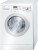 Bosch 7 kg Fully Automatic Front Load with In-built Heater(WAE 20261IN)
